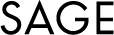47 McBride Lane Logo